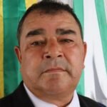 Justiça aceita denúncia...